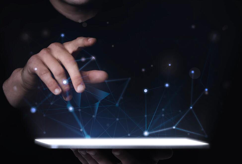 桌面壁纸自动变化想取消 桌面自动换